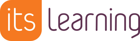 itslearning